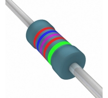Ataata MBB02070C2672DCT00