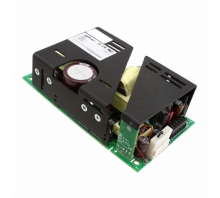 Ataata MBC201-1T15G-2