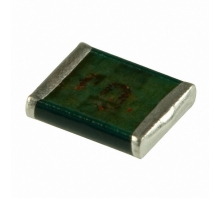 Ataata MC12FD620J-F