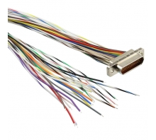 Ataata MDM-25PH006B-A174-F222