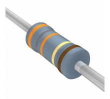 Ataata MFR-25FBF52-38R3