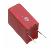 Ataata MKS2B051001N00JSSD