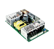 Ataata MPS-200-15