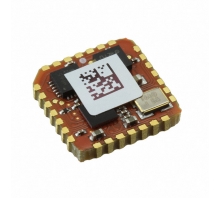 Ataata MTI-1T