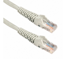 Ataata N001-025-BK-R