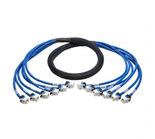 Ataata N261-015-6FF-BL