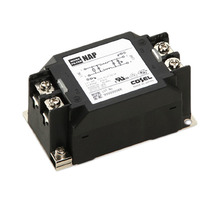 Ataata NAP-06-332-DXE