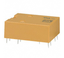 Ataata NF4EB-12V