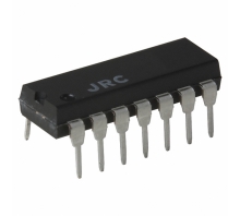 Ataata NJU7004D#