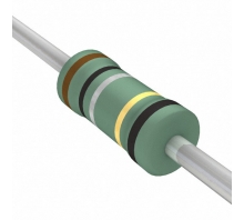 Ataata NKN100FR-52-0R56