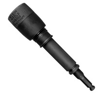 Ataata NRHD3