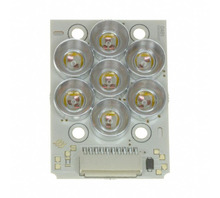 Ataata NT-51E0-0481