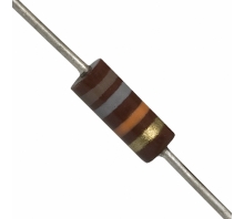 Ataata OD183J