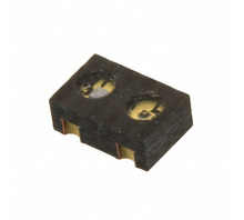 Ataata OPR5005