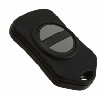 Ataata OTX-433-HH-KF2-MS