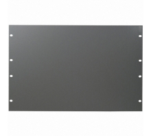 Ataata PA-1107-MG