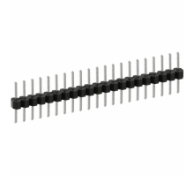 Ataata PEC21SABN