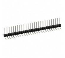 Ataata PEC27SGAN