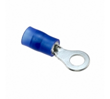 Ataata PN14-8R-3K