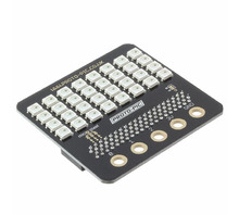 Ataata PPMB00100