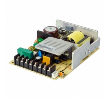 Ataata PSF-75-D