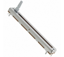 Ataata PTA6044-2015DPB103
