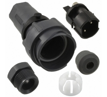 Ataata PXP7011/02P/ST/0507
