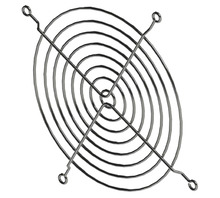 Ataata RCOFM-80