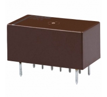 Ataata RK1-5V