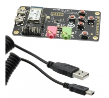 Ataata RN-52-EK-1