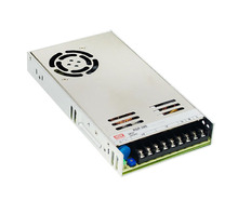 Ataata RSP-320-7.5