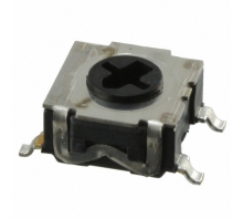 Ataata RTE0200G05