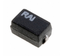 Ataata S1-1RF1
