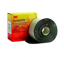 Ataata SCOTCHFIL