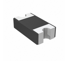 Ataata SD1206S040S2R0