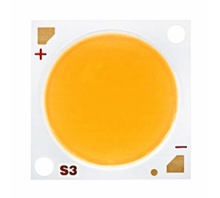 Ataata SDW05F1C-K2/L1-CA