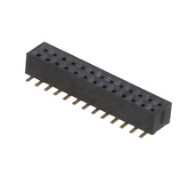 Ataata SFM210-LPSE-D13-SP-BK