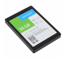 Ataata SFSA030GQ1BJ2TO-C-LB-216-STD