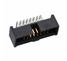 Ataata SHF-108-01-L-D-RA