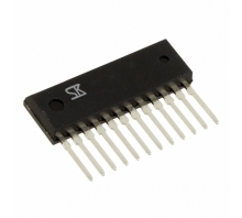 Ataata SMA5117