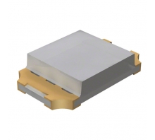 Ataata SML-P12DTT86R