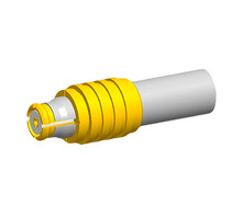 Ataata SMP-FS-C08-1-R