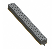 Ataata SOLC-150-02-L-Q-A