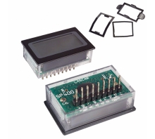 Ataata SP400