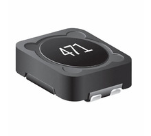 Ataata SRF0703-1R5M