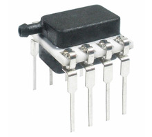 Ataata SSCDRNN005PDAA3
