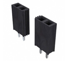 Ataata SSW-112-02-S-S