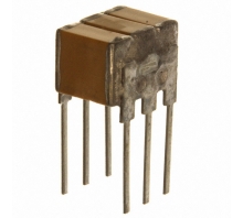 Ataata ST205C276MAN03
