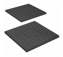 Ataata STM32F429IGH6