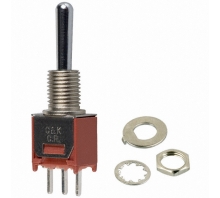 Ataata T101SYCQE